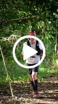 BIB:  <button type="button" onclick="openModal(27513958)" class="btn btn-primary btn-sm float-right" data-toggle="modal" data-target=".modal-high-quality">
                <i class="fa fa-download"></i> Download
                </button>